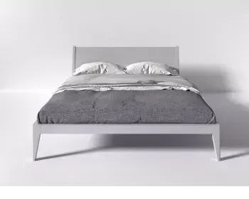 Кровать Fly 180х200