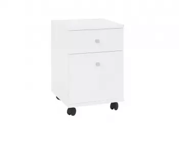 фото для Коллекция Box
