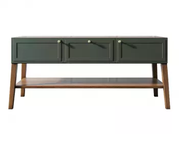 Тумба под TV Andersen  /  863