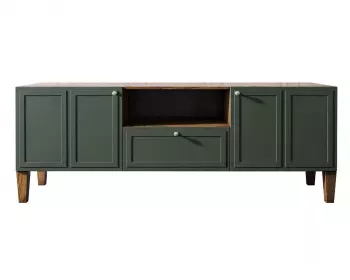 Тумба под TV Andersen  /  865