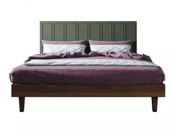 Кровать Andersen 160х200
