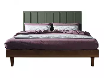Кровать Andersen 180х200