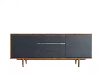 Комод Bruni  /  899