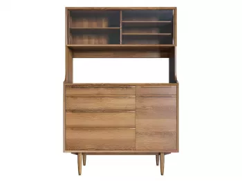 Буфет Bruni  /  908