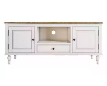 Комод под TV Odri