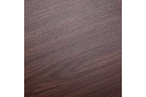 Стол журнальный Leset Джилонг Орех 