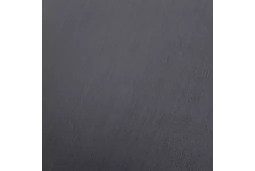 Стол журнальный Leset Джилонг Венге 