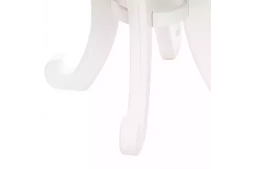 Банкетка Leset Глория Молочный дуб V18 бежевый