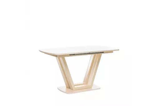 Стол раздвижной Leset Каби  