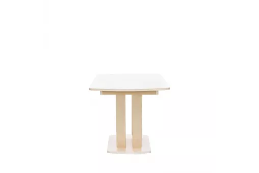 Стол раздвижной Leset Каби  