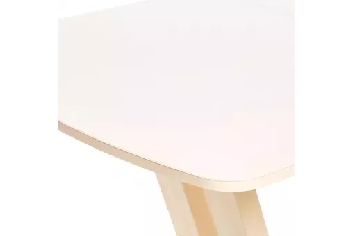 Стол раздвижной Leset Каби  