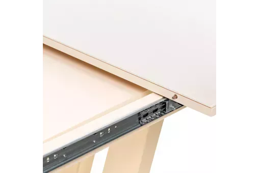 Стол раздвижной Leset Каби  