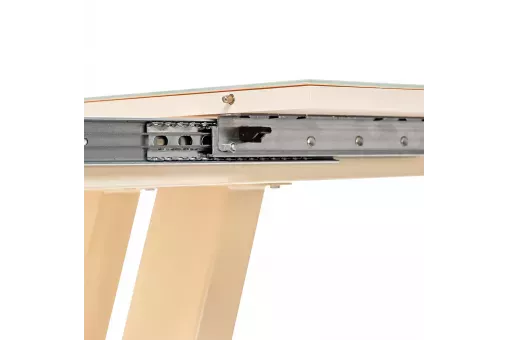 Стол раздвижной Leset Каби  