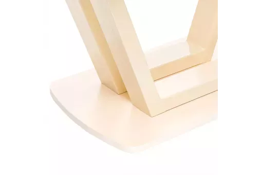 Стол раздвижной Leset Каби  