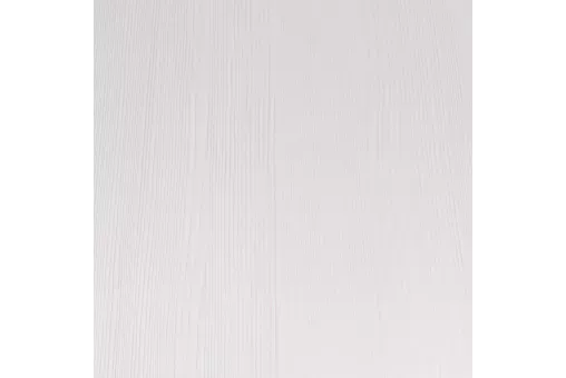 Стол раздвижной Leset Гросс Бодега белый - компаньон Серый 