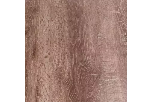 Стол раздвижной Leset Гросс Дуб сакраменто - компаньон Антрацит 