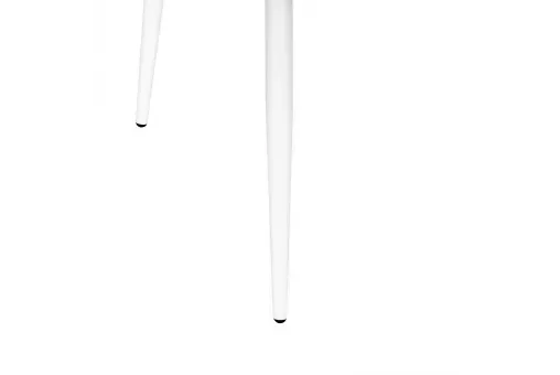 Стул Leset Дрим  Vendetta 25 морская волна