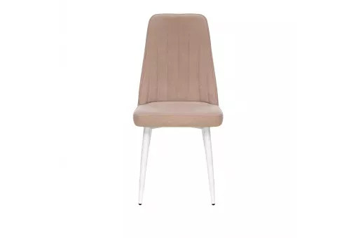 Стул Leset Дрим  Vendetta 3 бежевый