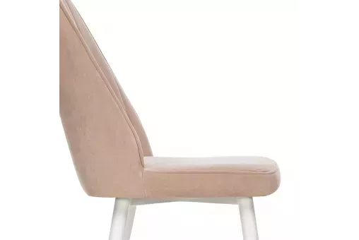 Стул Leset Дрим  Vendetta 3 бежевый