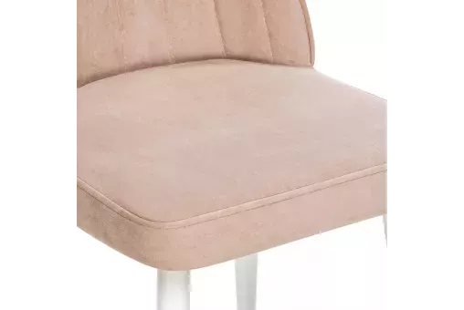 Стул Leset Дрим  Vendetta 3 бежевый