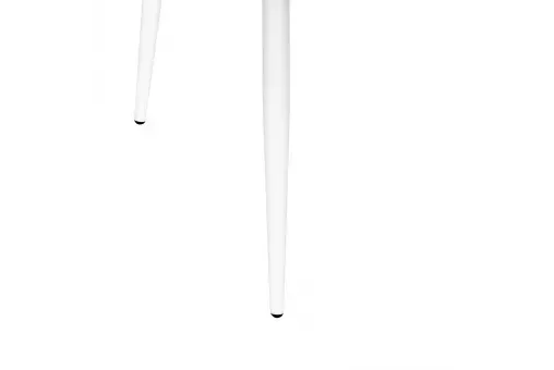 Стул Leset Дрим  Vendetta 7 коричневый