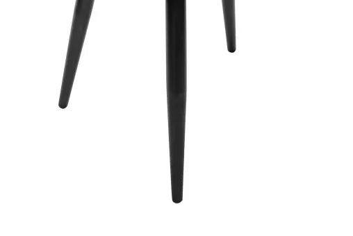 Стул Leset Дрим  Vendetta 11 серый