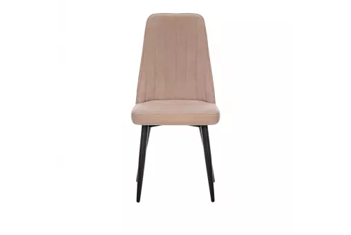 Стул Leset Дрим  Vendetta 3 бежевый