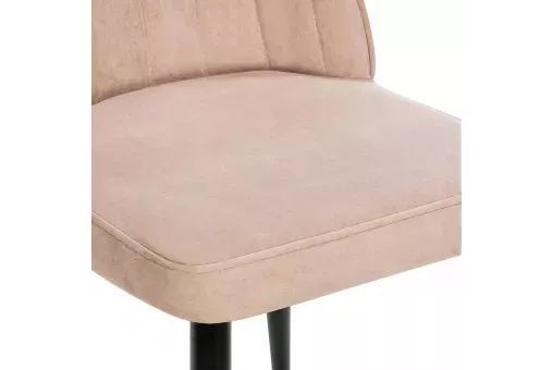 Стул Leset Дрим  Vendetta 3 бежевый