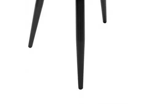 Стул Leset Дрим  Vendetta 3 бежевый