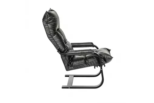 Кресло-трансформер Leset Оливер Венге Dundi 108