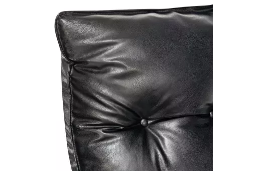 Кресло-трансформер Leset Оливер Венге Dundi 108