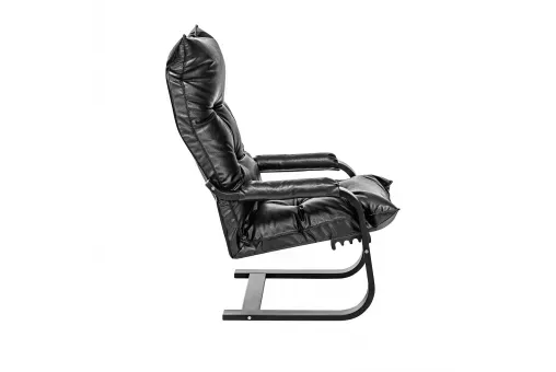 Кресло-трансформер Leset Оливер Венге Dundi 109