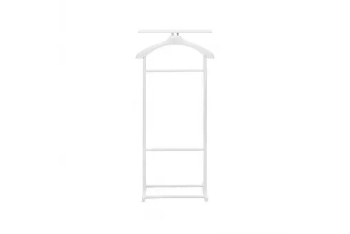 Вешалка напольная Leset Нью-Йорк Белый 