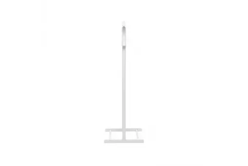 Вешалка напольная Leset Нью-Йорк Белый 
