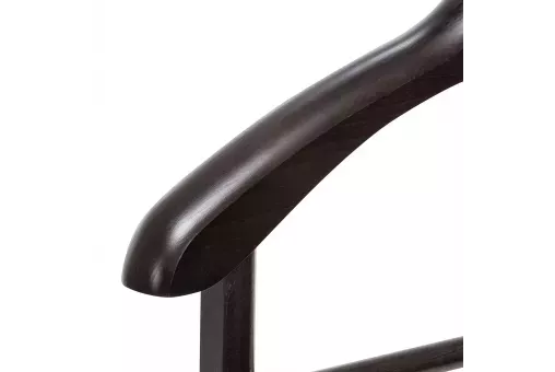 Вешалка напольная Leset Нью-Йорк Венге 