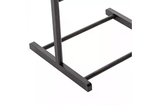 Вешалка напольная Leset Нью-Йорк Венге 