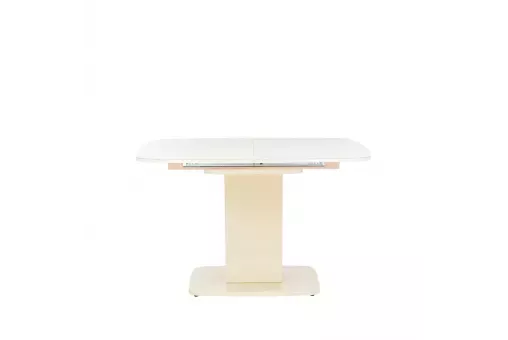 Стол раздвижной Leset Денвер 1Р  