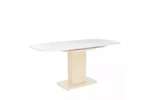 Стол раздвижной Leset Денвер 1Р  