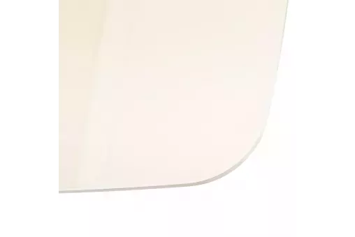 Стол раздвижной Leset Денвер 1Р  