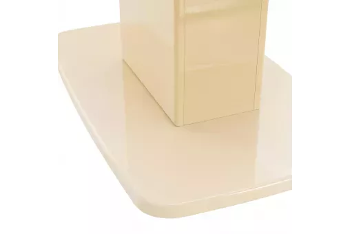 Стол раздвижной Leset Денвер 1Р  