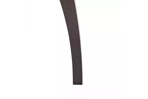 Стул Leset Орегон Венге Палермо коричневый