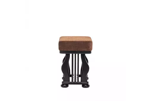 Банкетка Leset Джульетта Венге Бурая