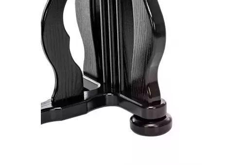 Банкетка Leset Джульетта Венге Бурая