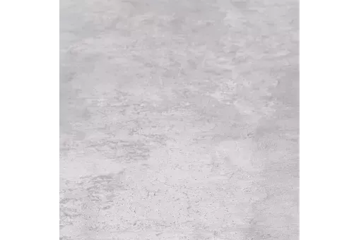 Стол Leset Франк Цемент / опоры Черные  