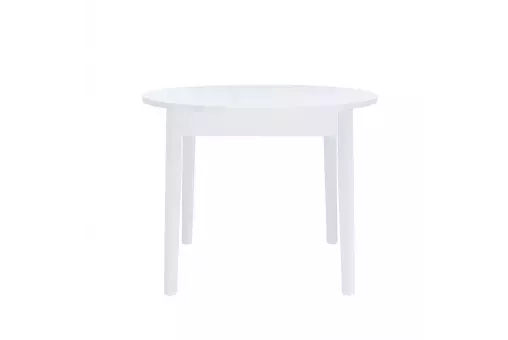 Набор мебели для кухни Leset Говард 1Р + Чейз Белый Velutto 32