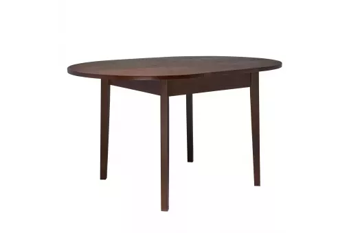 Набор мебели для кухни Leset Говард 1Р + Чейз Орех Velutto 18