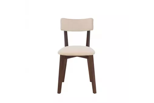 Набор мебели для кухни Leset Говард 1Р + Чейз Орех Velutto 18