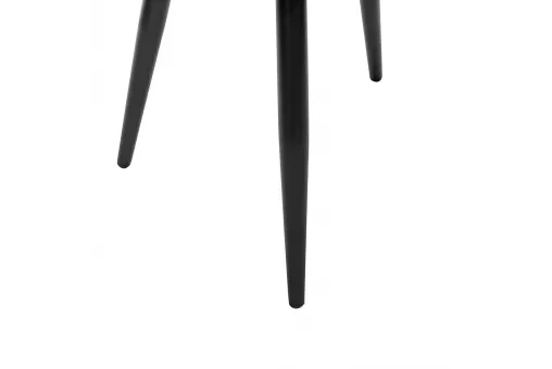 Стул Leset Эби  Vendetta 11 серый