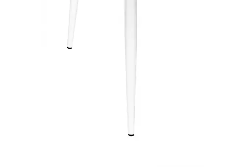 Стул Leset Шейл  Ultra Grafit