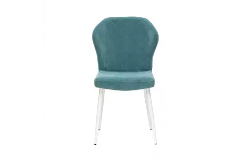 Стул Leset Шейл  Ultra Mint